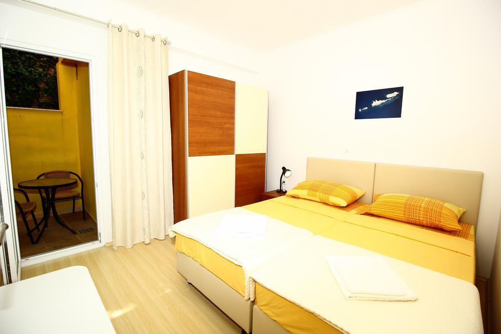 Apartments Vesna Cavtat Room photo